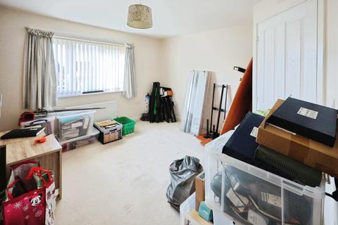 4 bedroom detached house for sale, Maling Close, Bishop Auckland