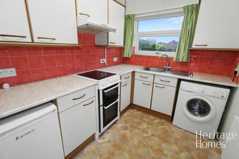 undefined, Kennedy Close, Dereham, Norfolk