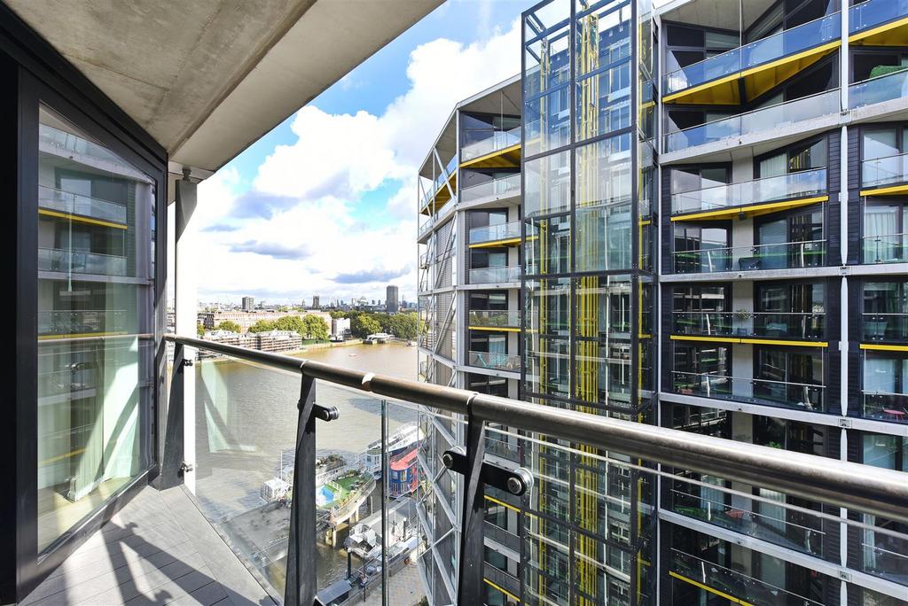 239, 4 Riverlight Quay (13).JPG