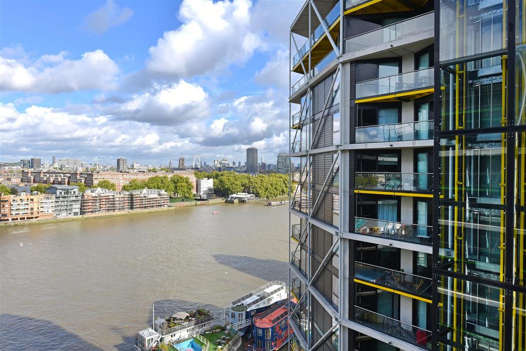 239, 4 Riverlight Quay (14).JPG