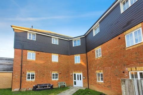 undefined, Carter Close, Hawkinge, Folkestone