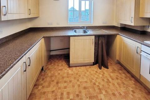 undefined, Carter Close, Hawkinge, Folkestone