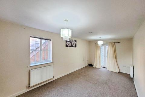 undefined, Carter Close, Hawkinge, Folkestone