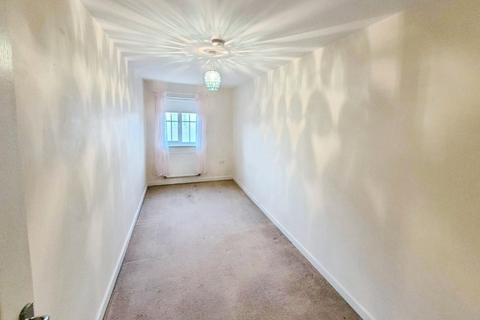 undefined, Carter Close, Hawkinge, Folkestone