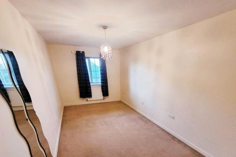 undefined, Carter Close, Hawkinge, Folkestone