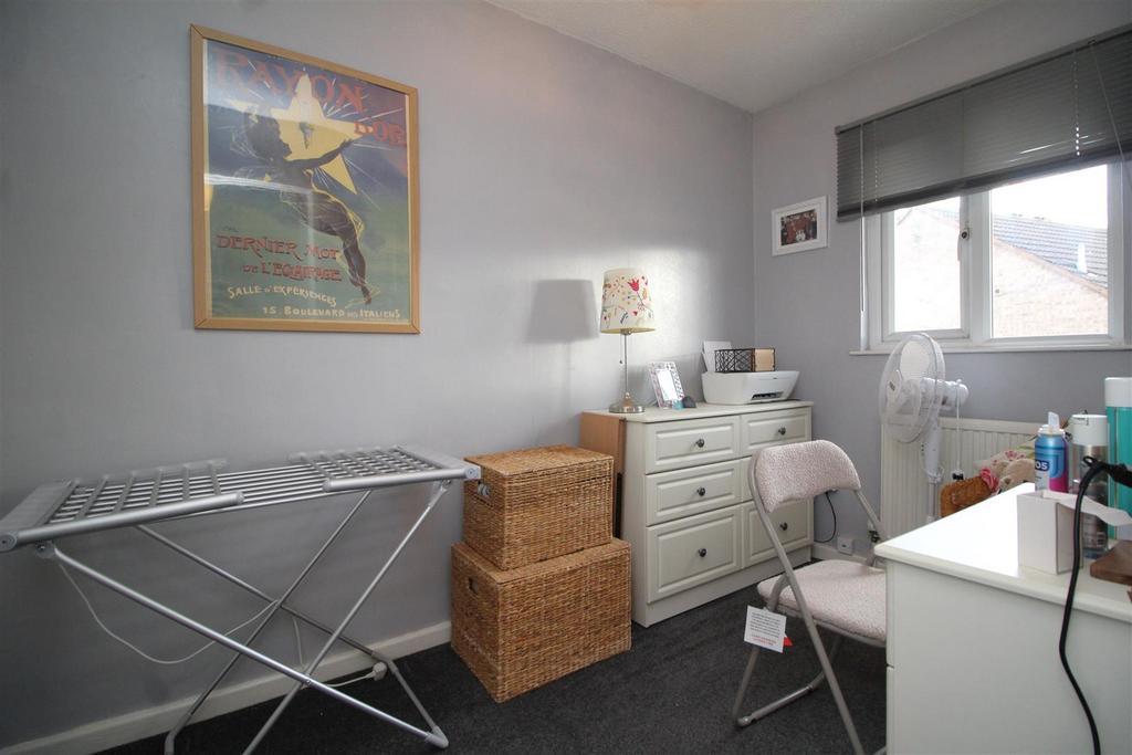 Bedroom 3.JPG