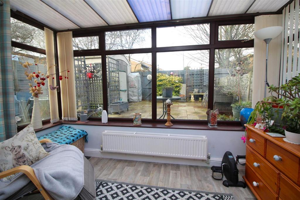 Conservatory .JPG