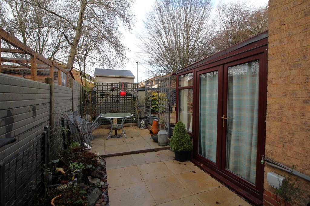 Garden 3.JPG