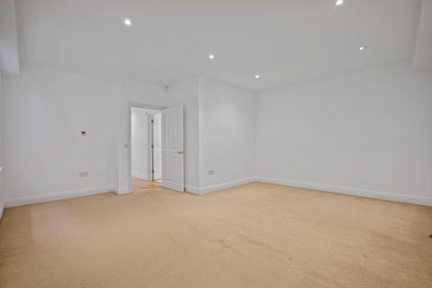 1 bedroom flat for sale, Devonshire Road, Forest Hill, London, SE23
