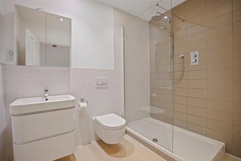 1 bedroom flat for sale, Devonshire Road, Forest Hill, London, SE23