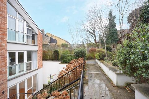 1 bedroom flat for sale, Devonshire Road, Forest Hill, London, SE23