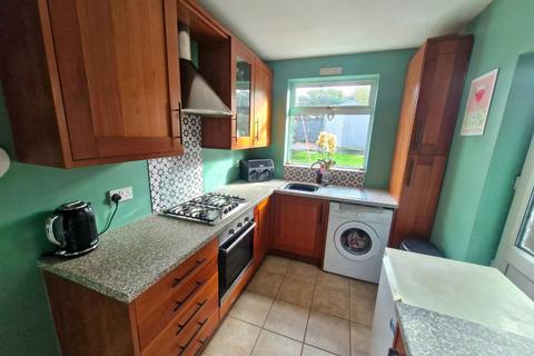 undefined, Towcester Road, Delapre NN4