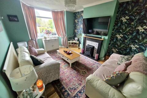 undefined, Towcester Road, Delapre NN4