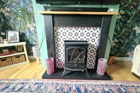 undefined, Towcester Road, Delapre NN4