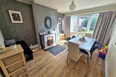 undefined, Towcester Road, Delapre NN4