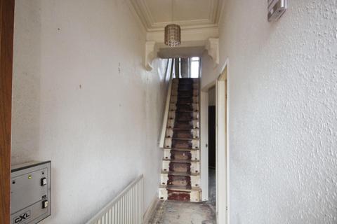 2 bedroom house for sale, Taylors Road, Stretford, Manchester