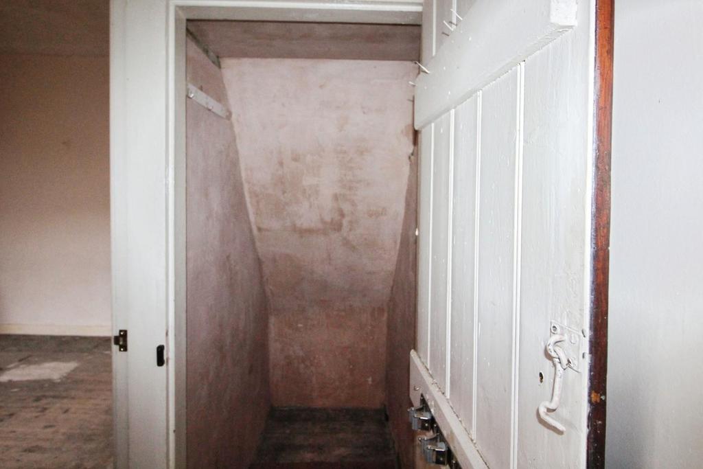 5339ebce-IMG 3471.JPG