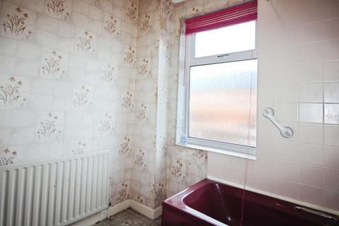 2 bedroom house for sale, Taylors Road, Stretford, Manchester
