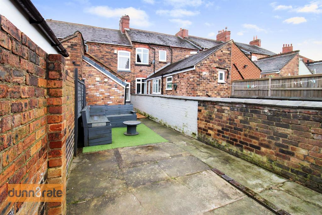 IMG 5559dp.jpg