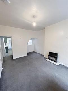 undefined, Forster Street., Darlington DL3