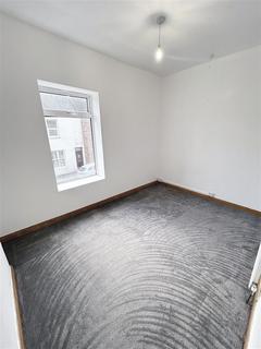 undefined, Forster Street., Darlington DL3