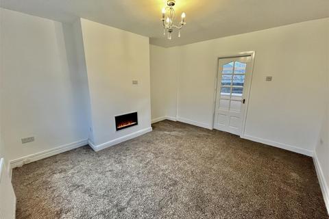 undefined, Maple Avenue, Gateshead