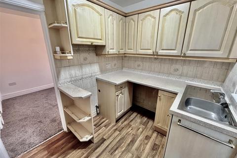 undefined, Maple Avenue, Gateshead