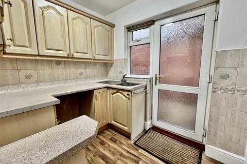 undefined, Maple Avenue, Gateshead