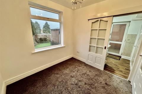 undefined, Maple Avenue, Gateshead