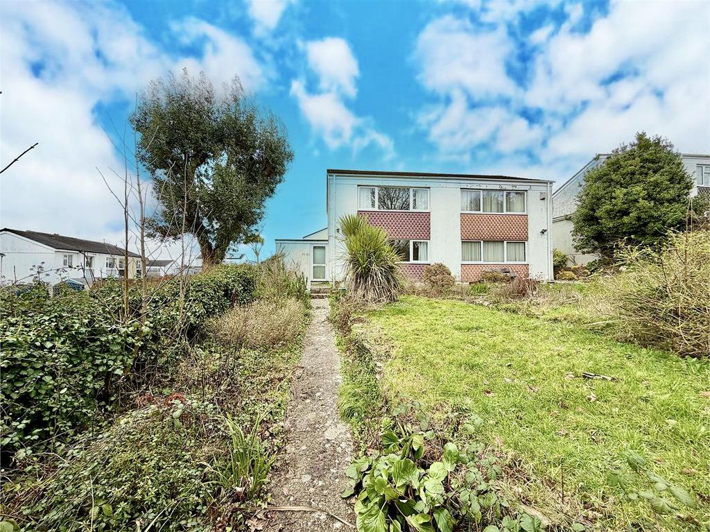 Hemerdon heights, plympton, plymouth pl7 2 ez
