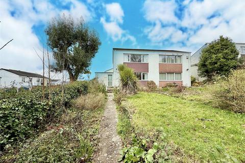 3 bedroom semi-detached house for sale, Hemerdon Heights, Plymouth PL7
