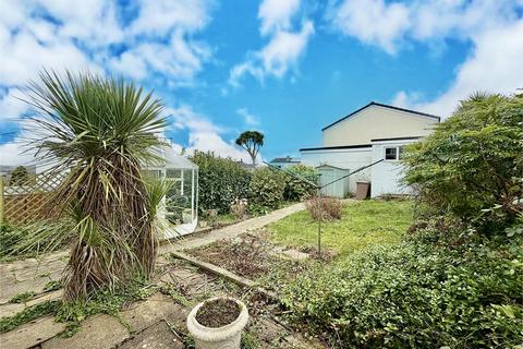 3 bedroom semi-detached house for sale, Hemerdon Heights, Plymouth PL7