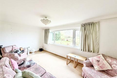 3 bedroom semi-detached house for sale, Hemerdon Heights, Plymouth PL7