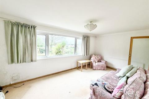 3 bedroom semi-detached house for sale, Hemerdon Heights, Plymouth PL7