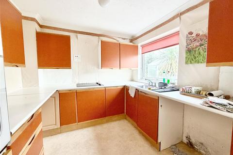 3 bedroom semi-detached house for sale, Hemerdon Heights, Plymouth PL7