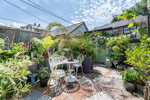4 bedroom house for sale, Manor Street, Otley LS21