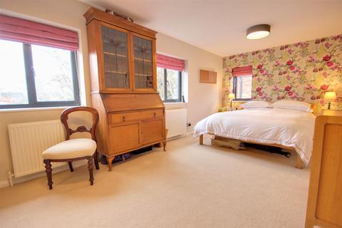 4 bedroom detached house for sale, Bishops Croft, Beverley