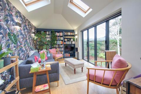 4 bedroom detached house for sale, Bishops Croft, Beverley