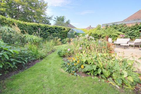 4 bedroom detached house for sale, Bishops Croft, Beverley