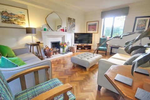 4 bedroom detached house for sale, Bishops Croft, Beverley