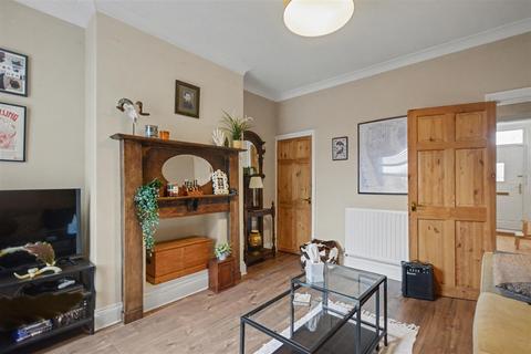 2 bedroom terraced house for sale, Moorbridge Lane, Stapleford