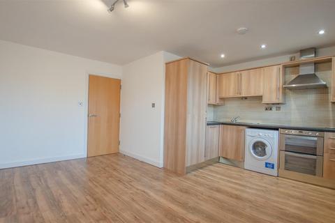 undefined, 5 Crossley Court, Clarence Street, York, YO31 7DE