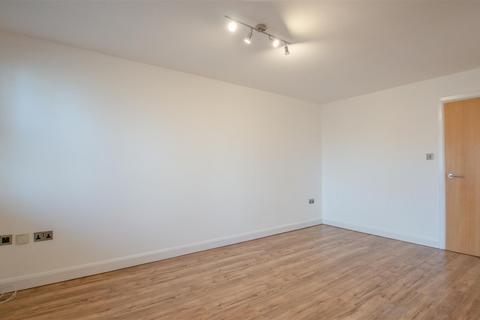 undefined, 5 Crossley Court, Clarence Street, York, YO31 7DE