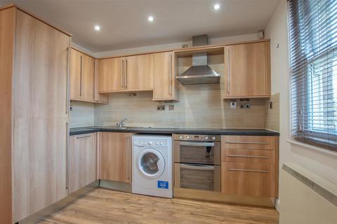undefined, 5 Crossley Court, Clarence Street, York, YO31 7DE