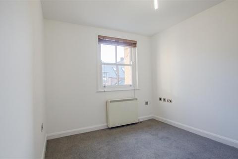 undefined, 5 Crossley Court, Clarence Street, York, YO31 7DE