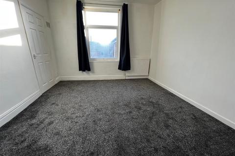 2 bedroom house share to rent, High Street South, Langley Moor, Durham