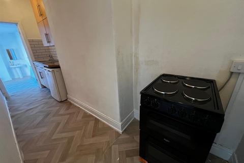 2 bedroom house share to rent, High Street South, Langley Moor, Durham