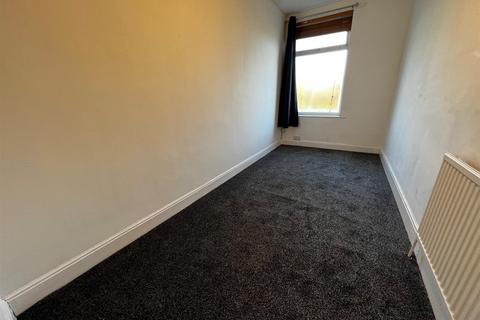 2 bedroom house share to rent, High Street South, Langley Moor, Durham