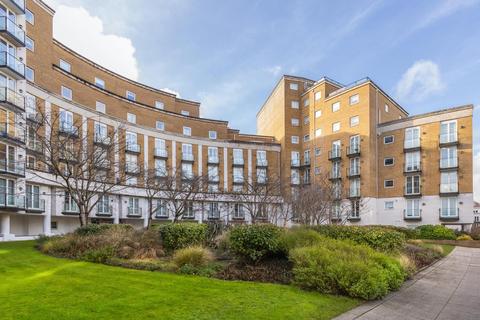 2 bedroom apartment for sale, London NW1