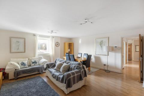 2 bedroom apartment for sale, London NW1